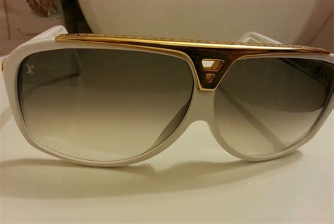 sunglasses louis vuitton replica|louis vuitton knockoff sunglasses.